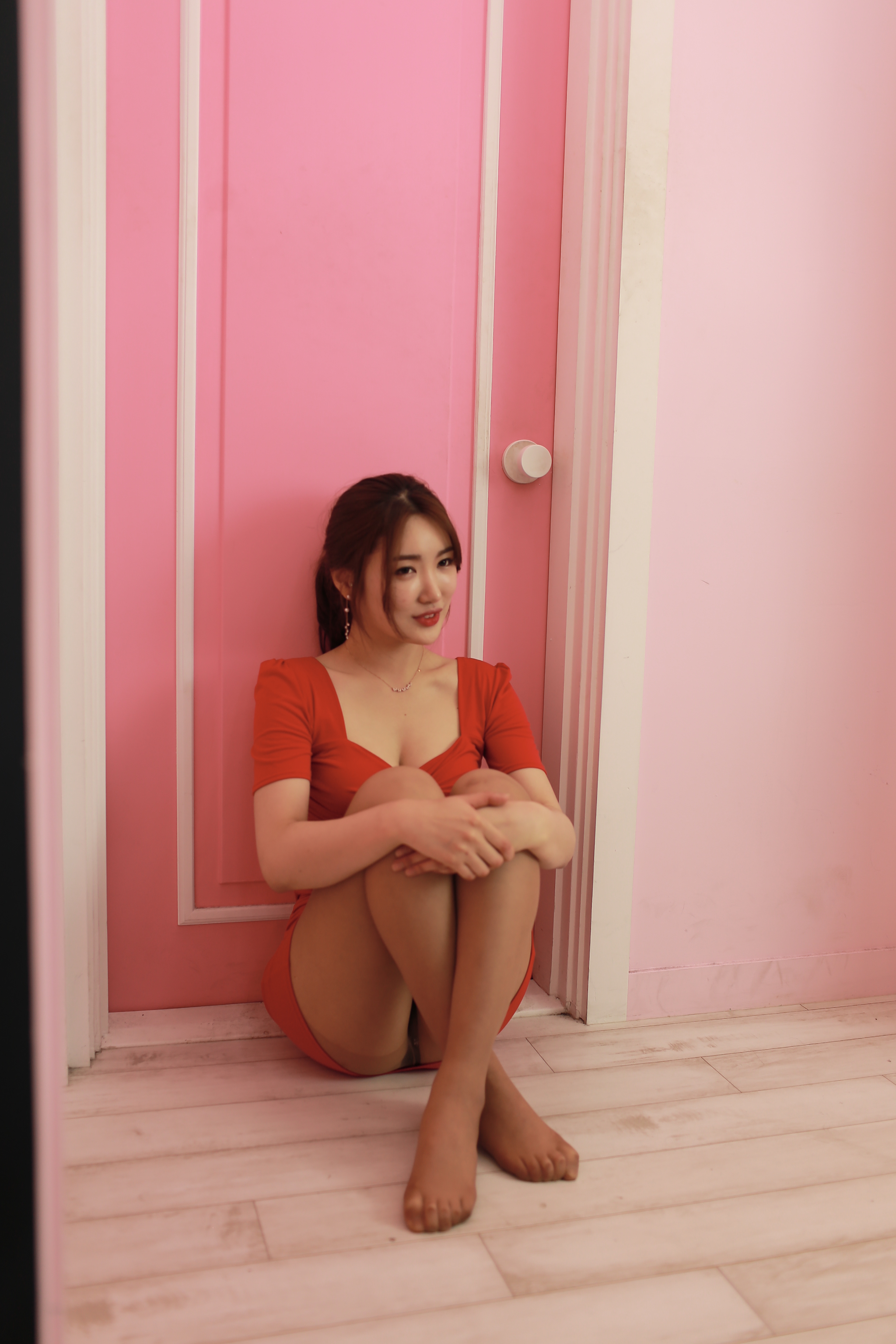 미분류 / 무명 2.4 / 4-2
